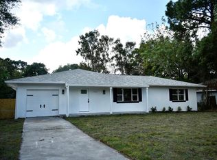 1531 Elmwood St, Clearwater, FL 33755