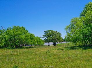 10 Four Acres N Old Springfield Rd, North Zulch, TX 77872