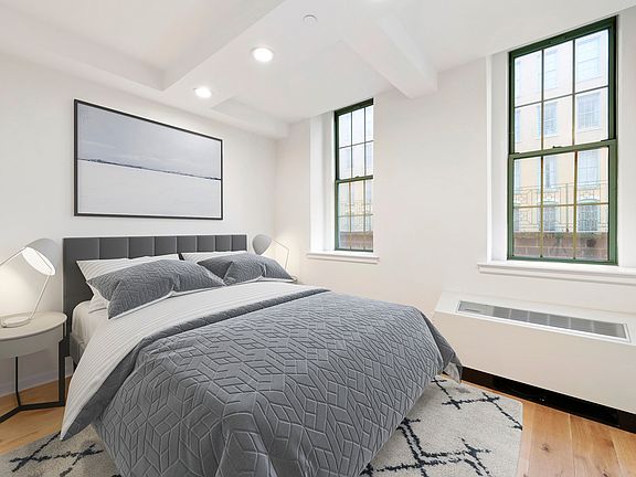 3rd image of 42-02 Ditmars Blvd #118