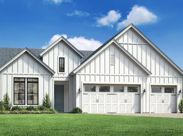 924 Camp Fire Cir Lot 322, Panama City Beach, FL 32413