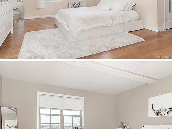 4th image of 59 Dixwell Ave #4