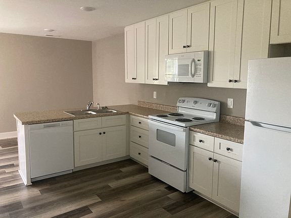 5th image of 279 Tipton Rd #8