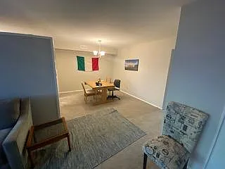 7531 Spring Lake Dr — Photo 2