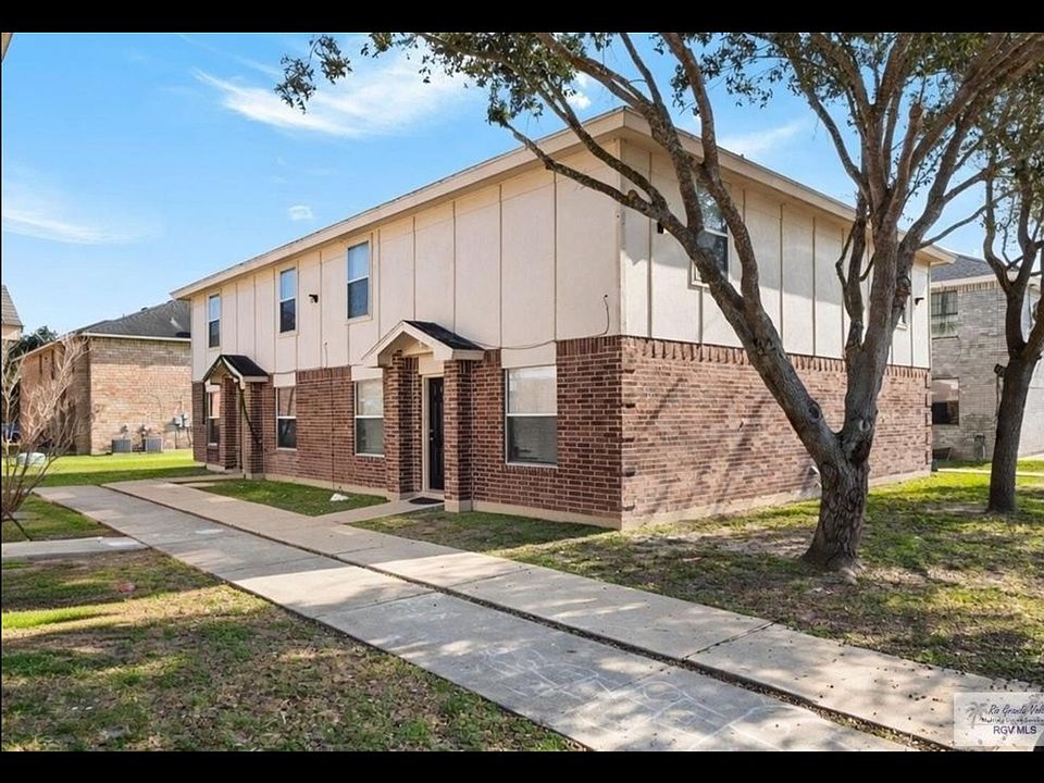 1st image of 722 Sonesta Dr APT A