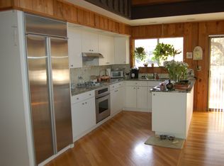 164 Deer Trl N, Ramsey, NJ 07446