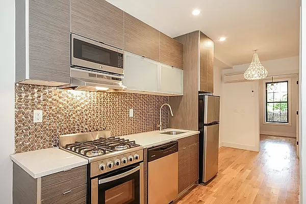 Rented by Signature Property Realty | media 33