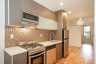 Rented by Signature Property Realty