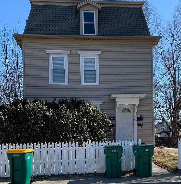 1st image of 110 Union St #2
