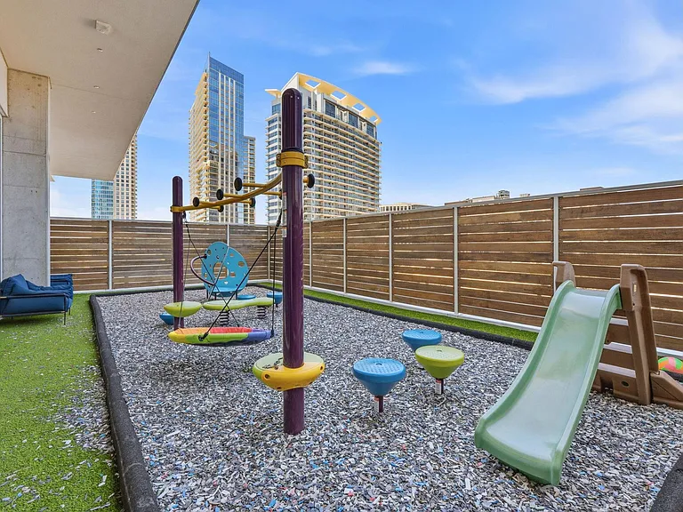 301 West Ave #2201 — Photo 22
