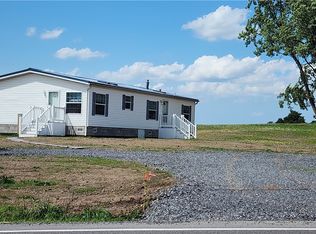 3858 State Route 488, Canandaigua, NY 14424