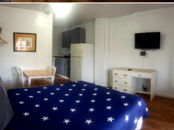 (undisclosed Address), Holbrook, AZ 86025