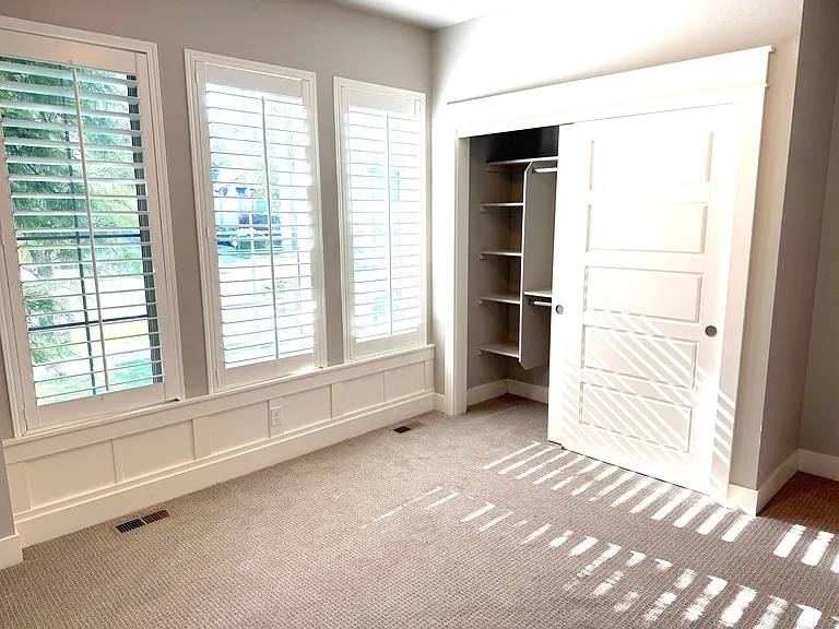 5267 N Mitchum Ave — Photo 20