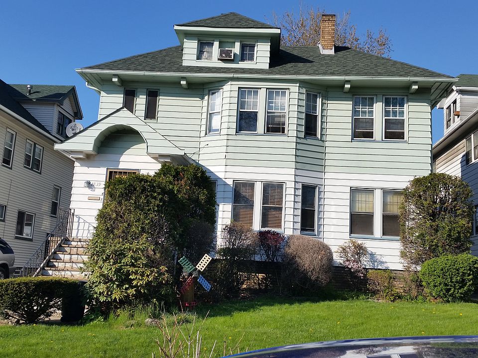 1st image of 1839 Nela Ave #Up