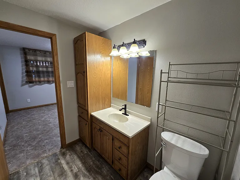 4710 Donald Dr — Photo 46
