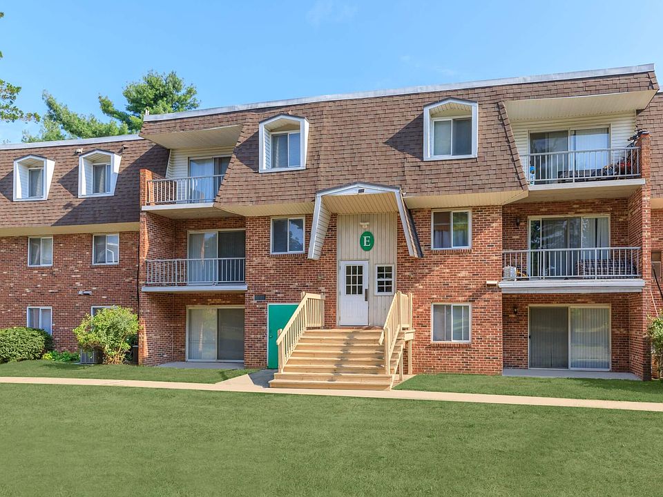 Dover Estates 51 bs Ln Dover DE Zillow