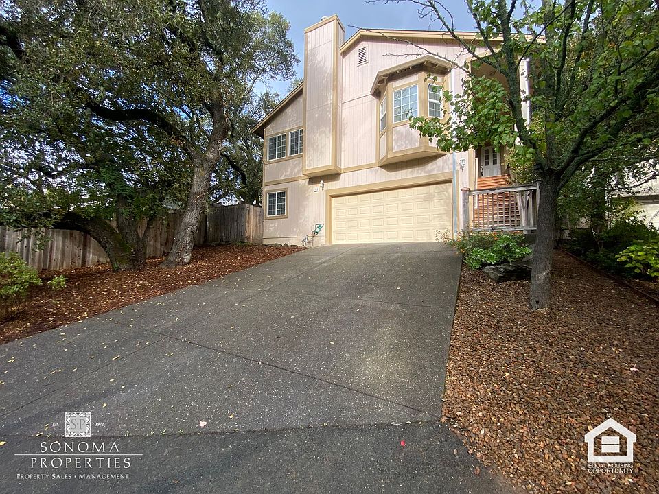1st image of 153 Theodor Ln