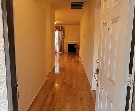 4th image of 9123 Briarthorne St