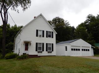 42 Spruce St, Laconia, NH 03246
