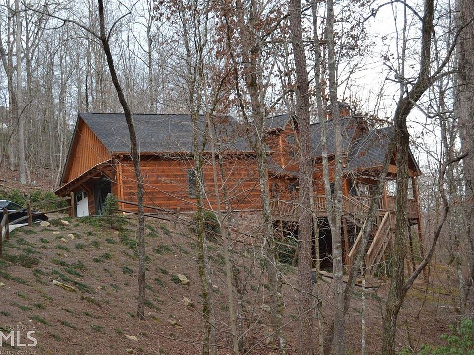 1st image of 520 Gold Cove Dr #14