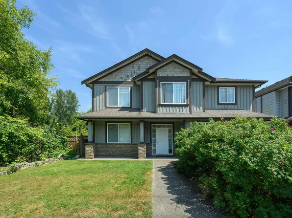 11382 240th St, Maple Ridge, BC V2W 0B4