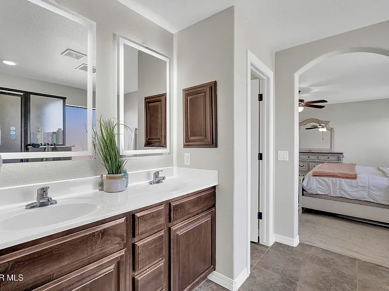 11512 Robert Lennox Dr — Photo 49