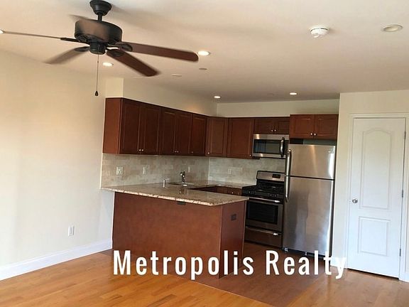 2nd image of 25-38 37th St #4R