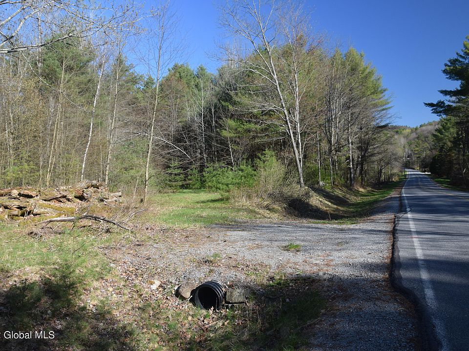 85 Pond Rd, Bolton Landing, NY 12814 MLS 202211650 Zillow