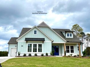 8145 Beryl Overlook, Gainesville, GA 30506
