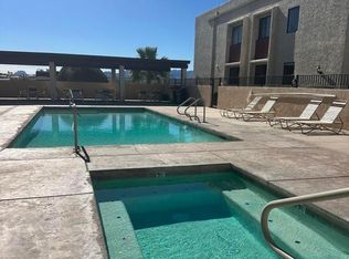 500 Lake Havasu Ave N UNIT A-12, Lake Havasu City, AZ 86403