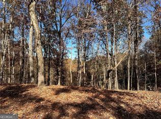 108 Adair Dr NE, Ranger, GA 30734