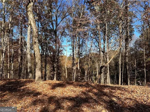 106 Adair Dr NE, Ranger, GA 30734