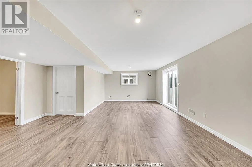 2 bed, $1,750 — Photo 2