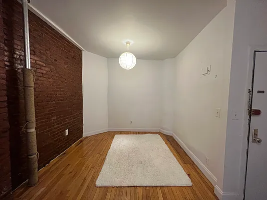 Rented by MADEHOME | media 4