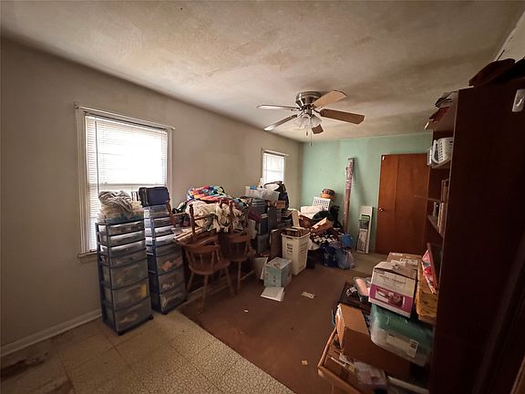 5th image of 1608 Bell Ave
