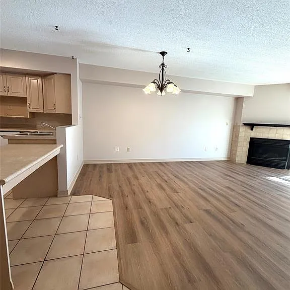 1995 Normandy St #301 — Photo 7