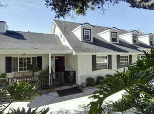 1230 Futura Ln, Arroyo Grande, CA 93420