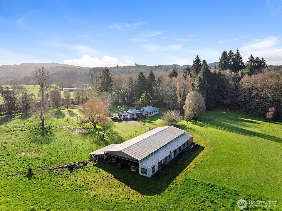 1st image of 471 Barr Road