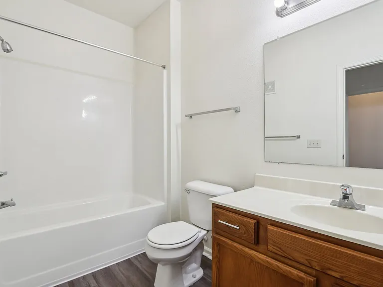 Bluestone — Photo 48
