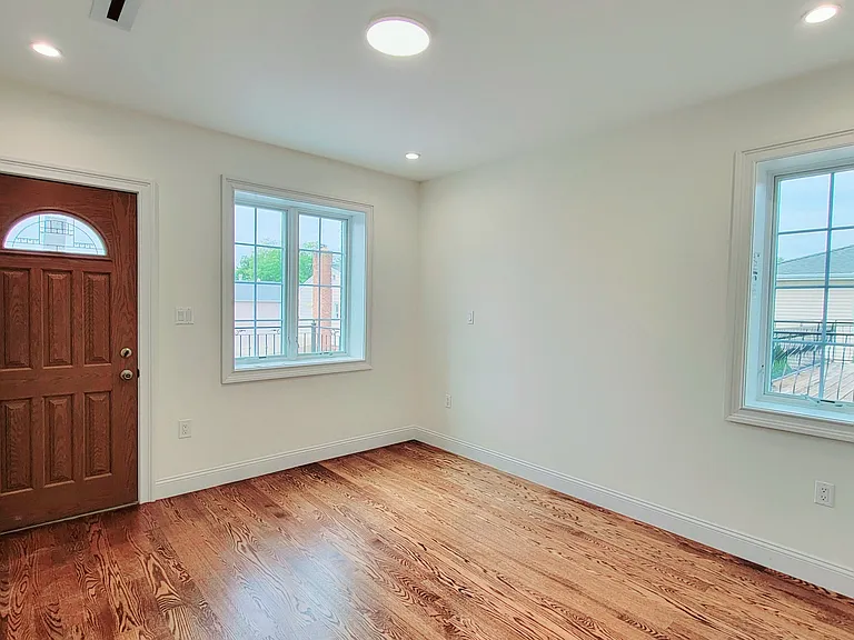 47-12 204th St #2 — Photo 30