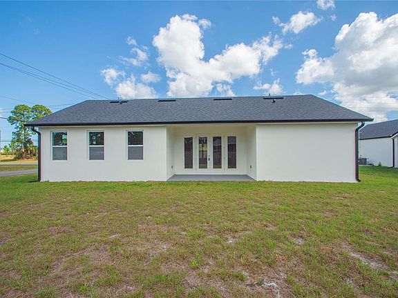 2nd image of 2634 De Groodt Rd SW