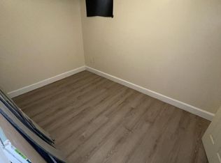80 Sunnyside Ter #1, East Orange, NJ 07018