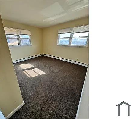 3432 Harrison Ave #2 — Photo 3