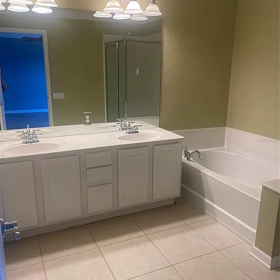 1532 Shallcross Ave — Photo 12