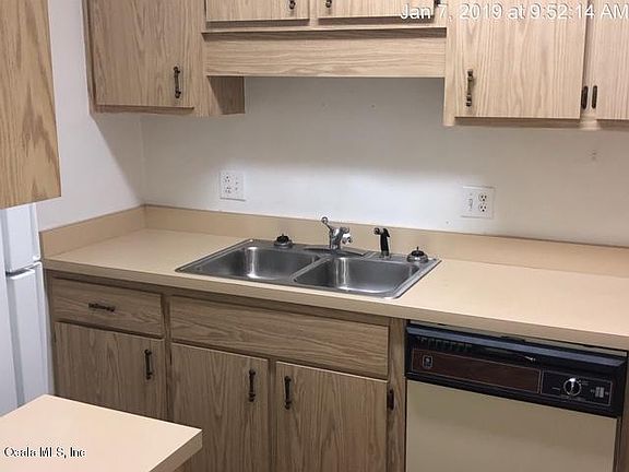 2nd image of 10924 SE 50th Ave