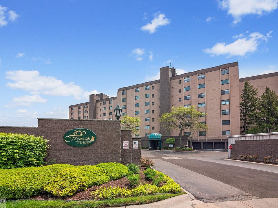 34432 Jefferson Ave APT 1, Harrison Township, MI 48045 Zillow