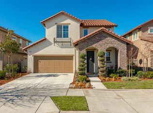 3963 Mulberry Dr, Turlock, CA 95382