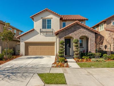 3963 Mulberry Dr, Turlock, CA, 95382