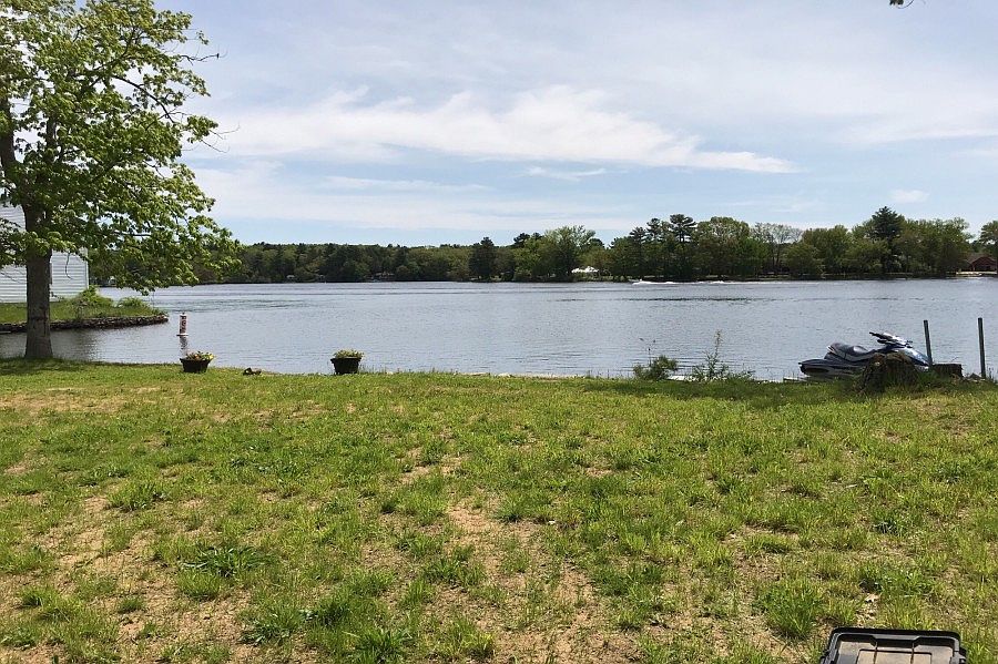 1st image of 18 Cedar Lake Dr