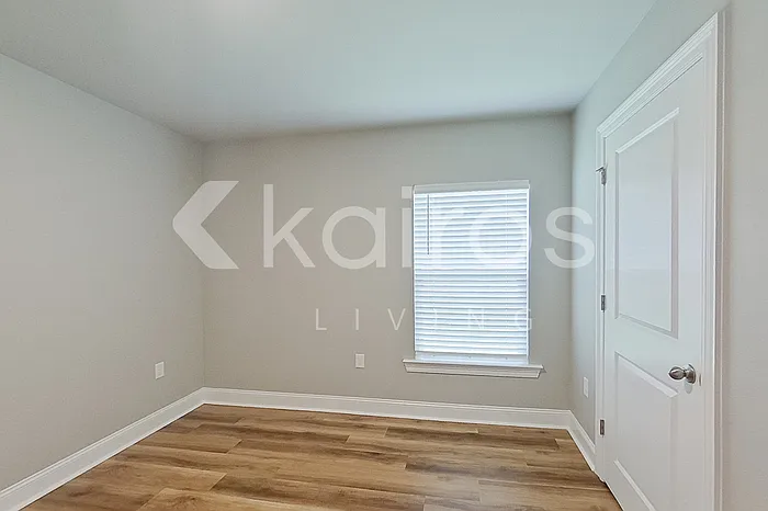 22857 Monterey Ave — Photo 14