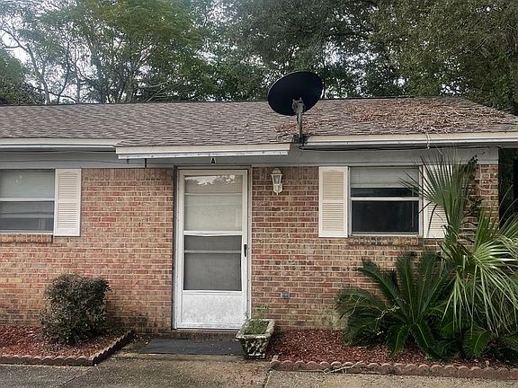 3rd image of 717 Navy St APT A